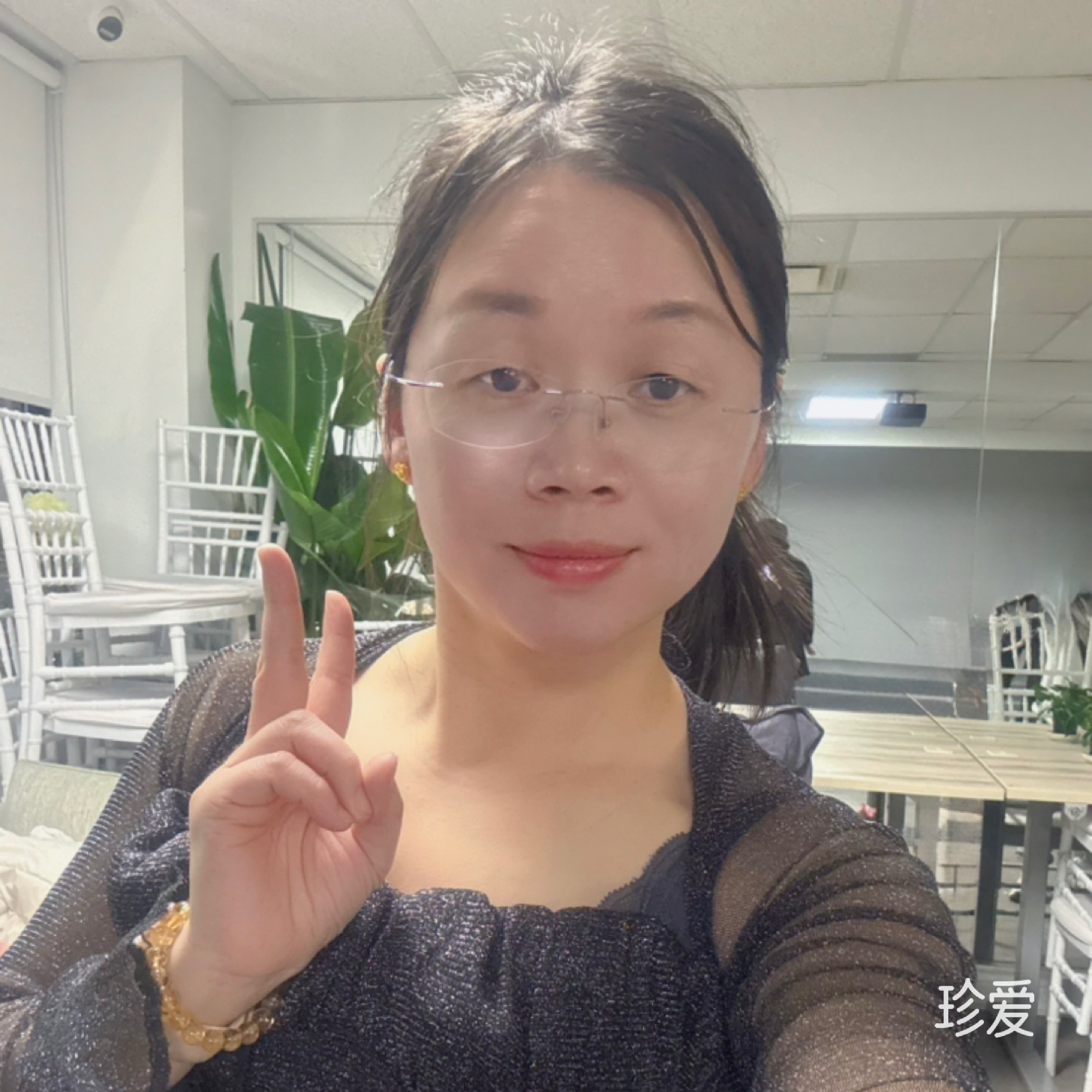 茶韵悠悠
