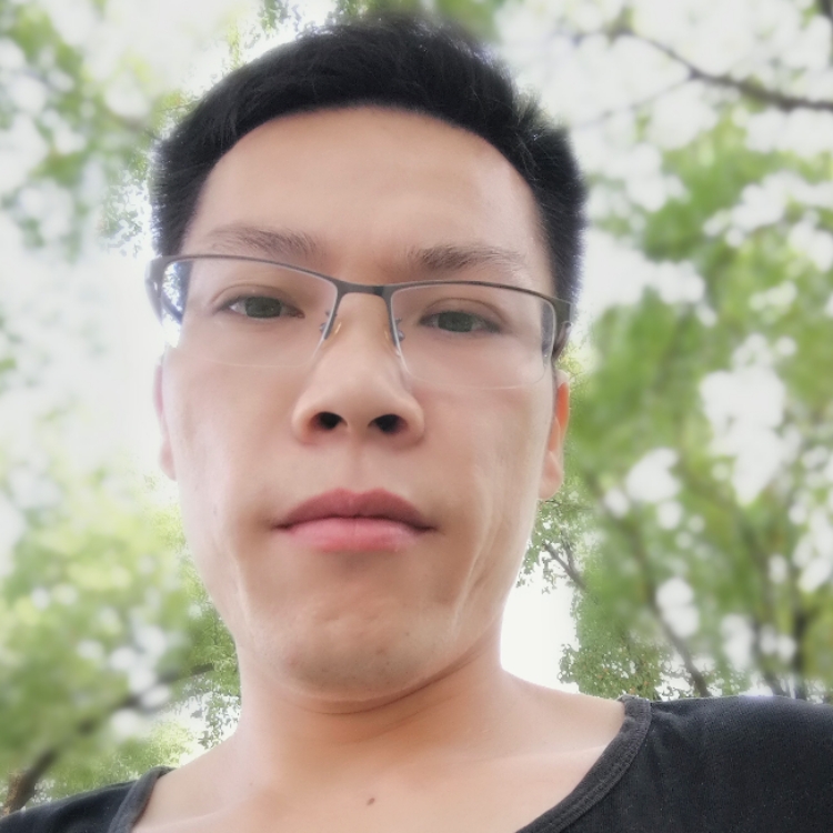 風(fēng)一樣的男人