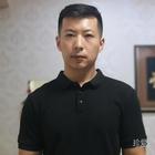 長(zhǎng)了腳的妖怪