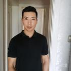 長(zhǎng)了腳的妖怪