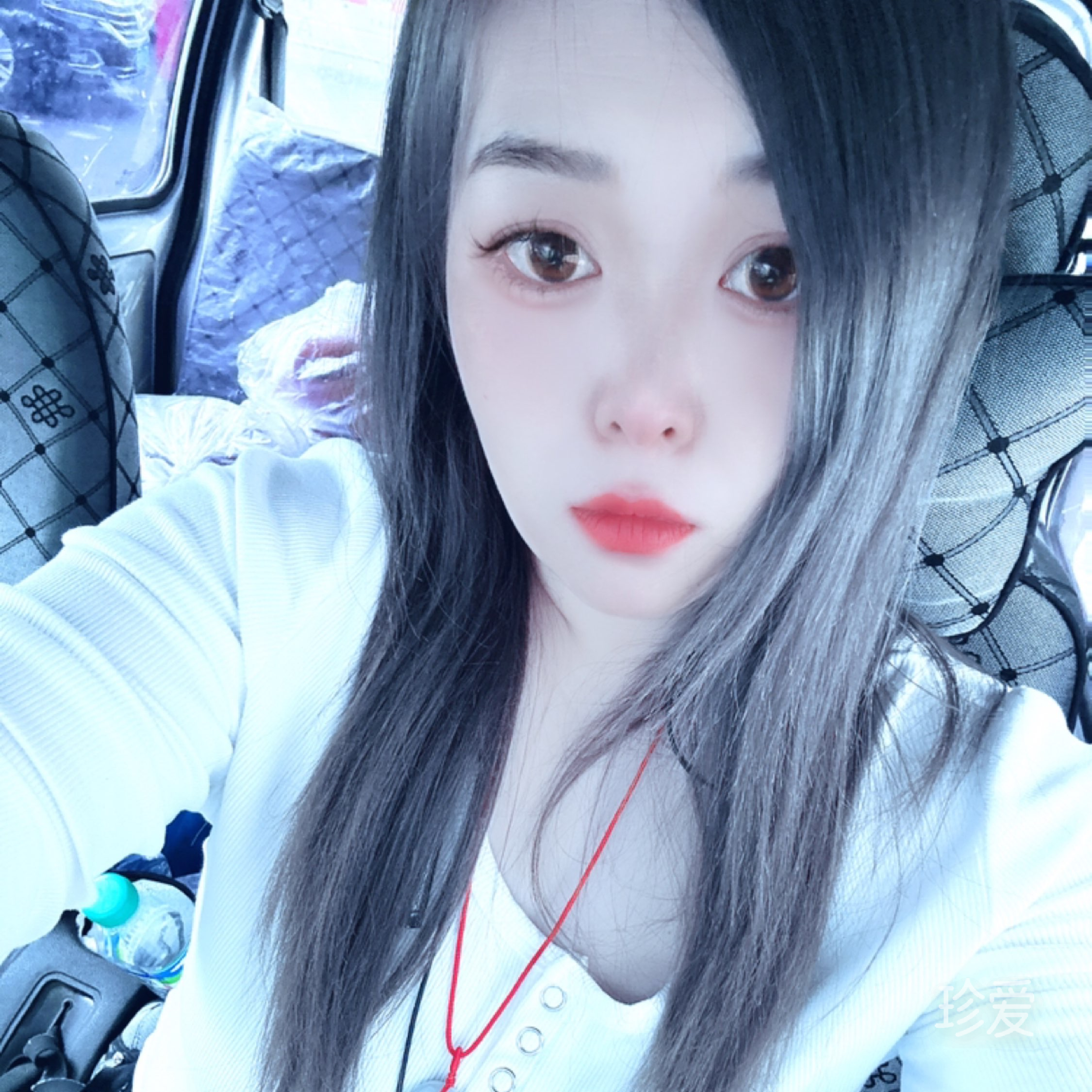 遥遥明月寄相思