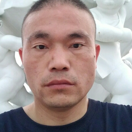 陪我吹吹風(fēng)