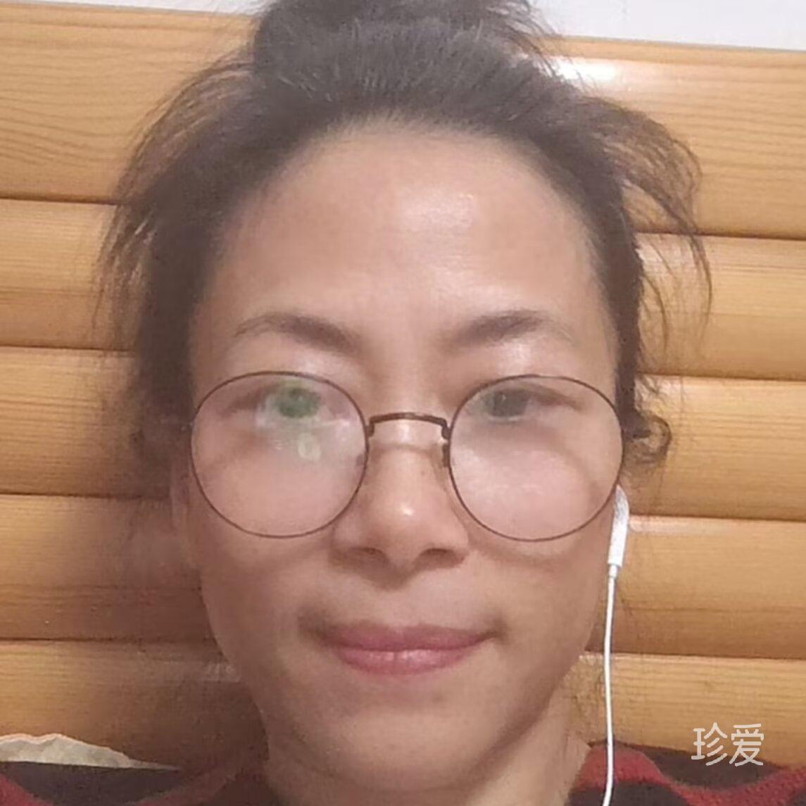 青槐