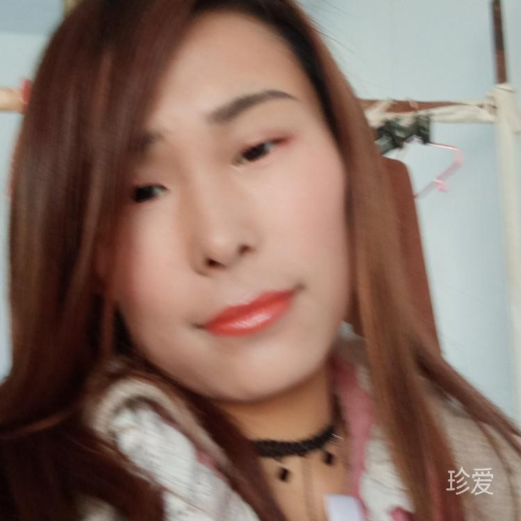 海藍(lán)時(shí)沒(méi)有鯨