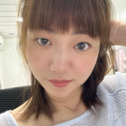 一縷陽光