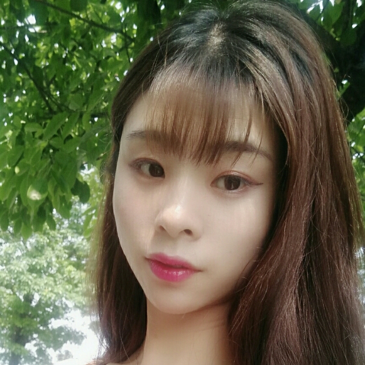 梦的延续