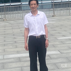 無名