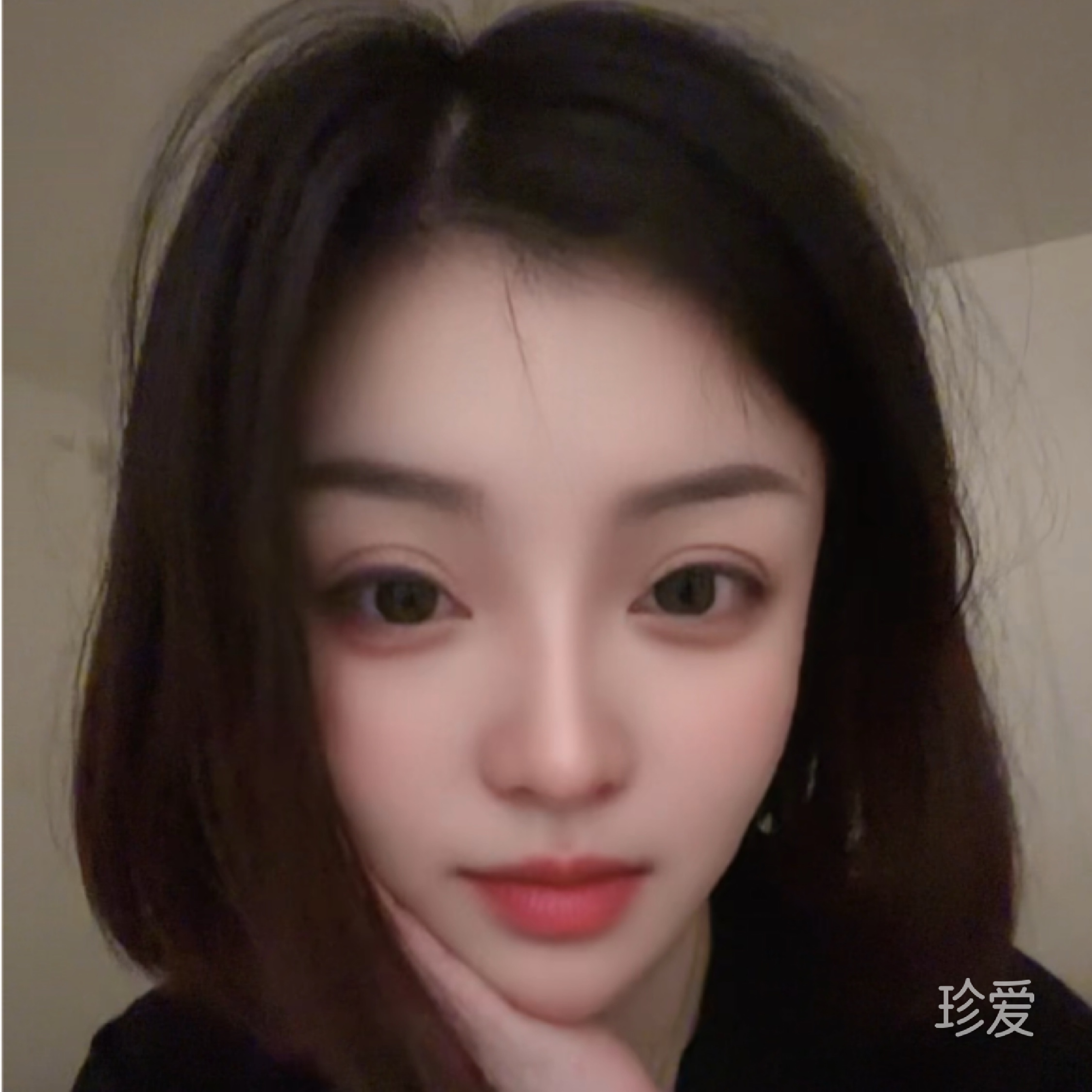 赵仙仙