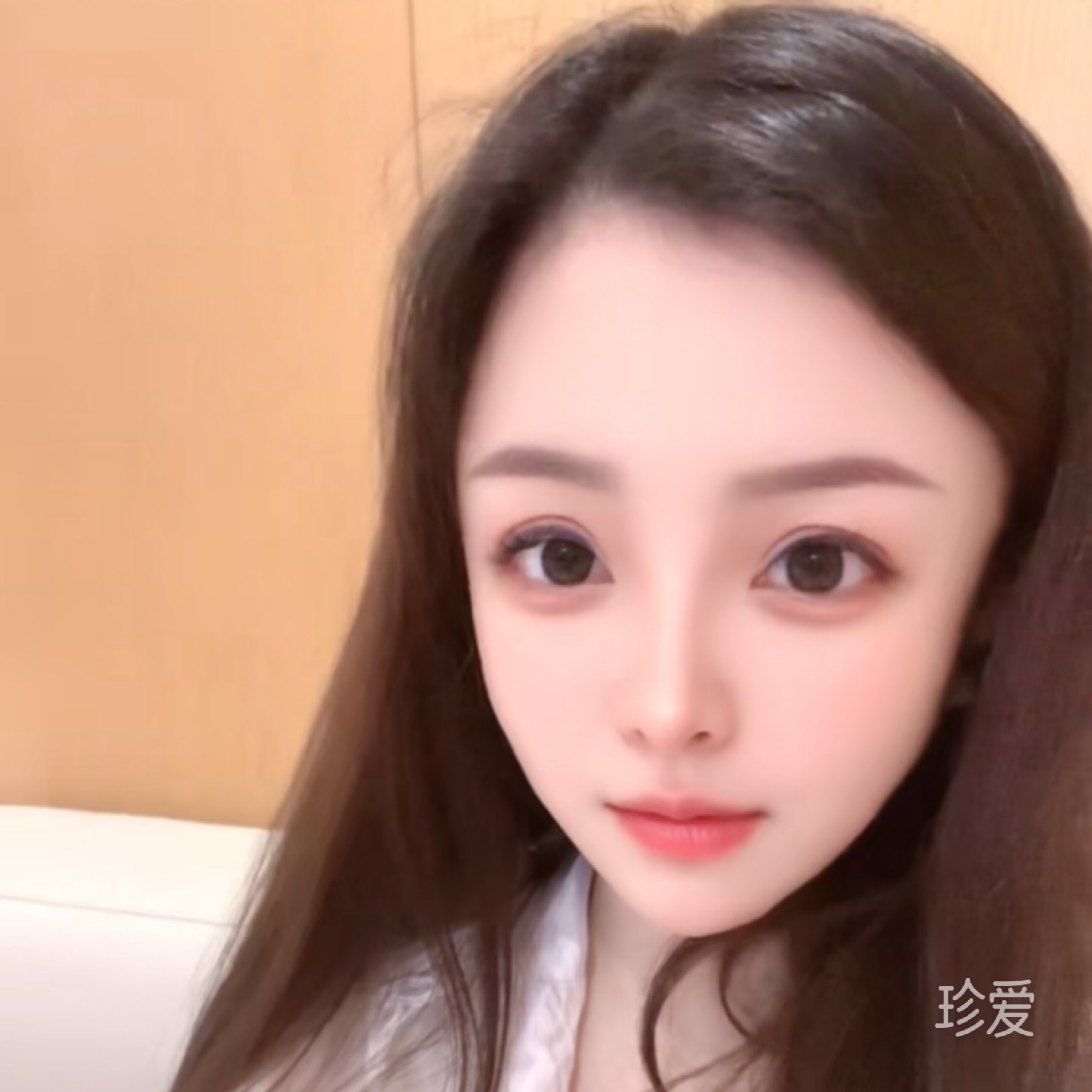甜汐