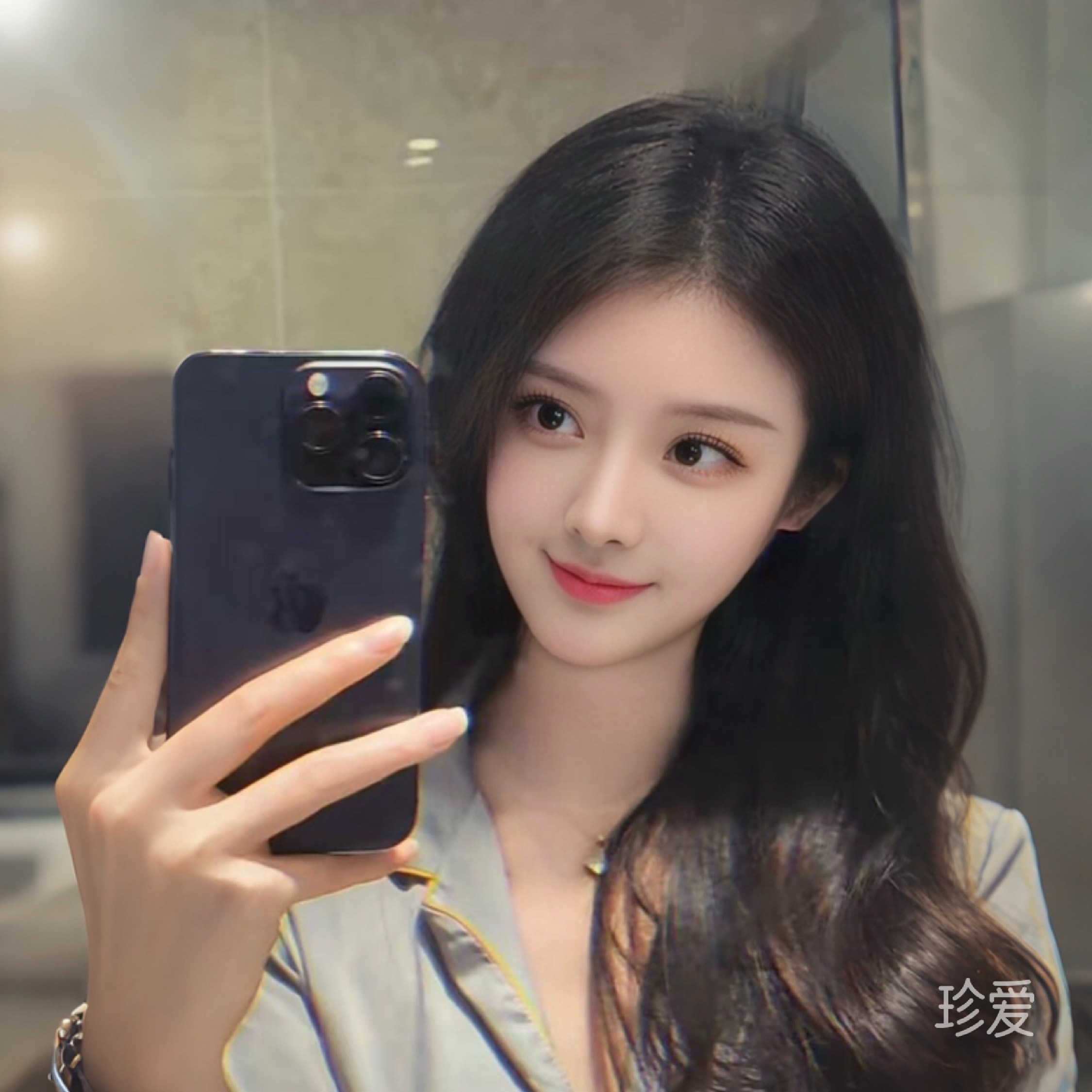 甜汐
