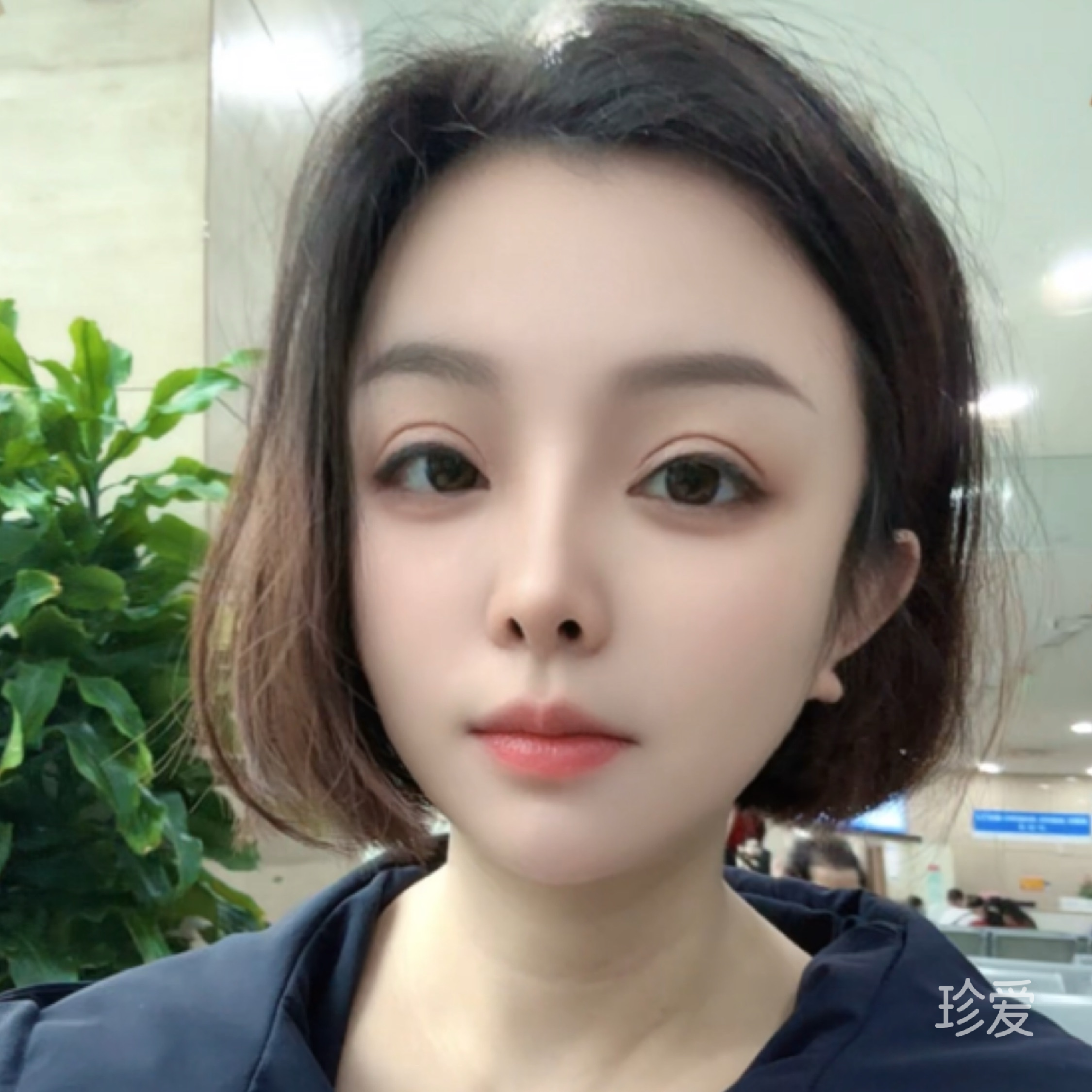 赵仙仙