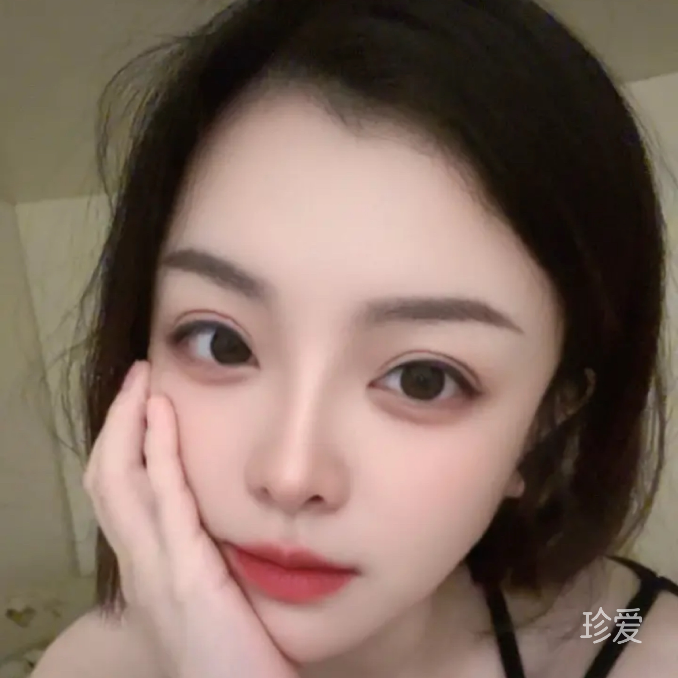 赵仙仙