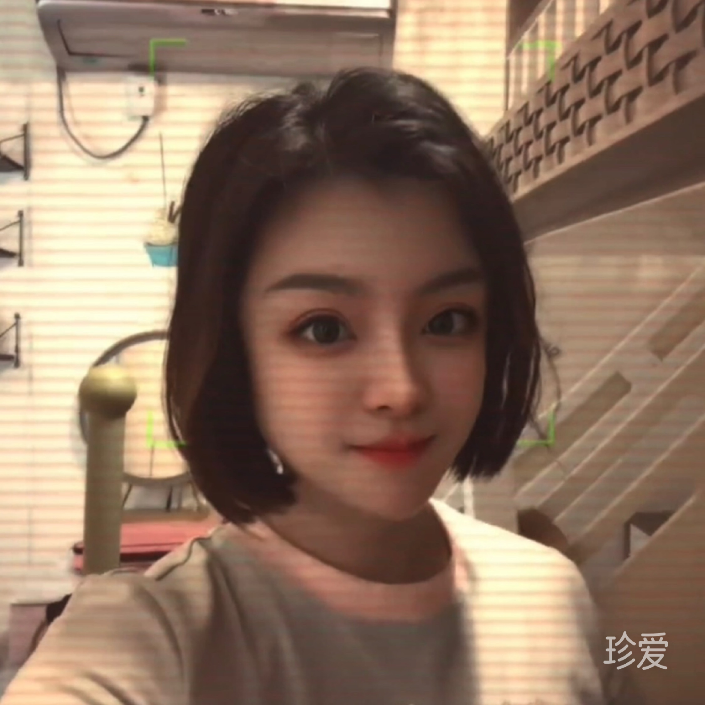 赵仙仙