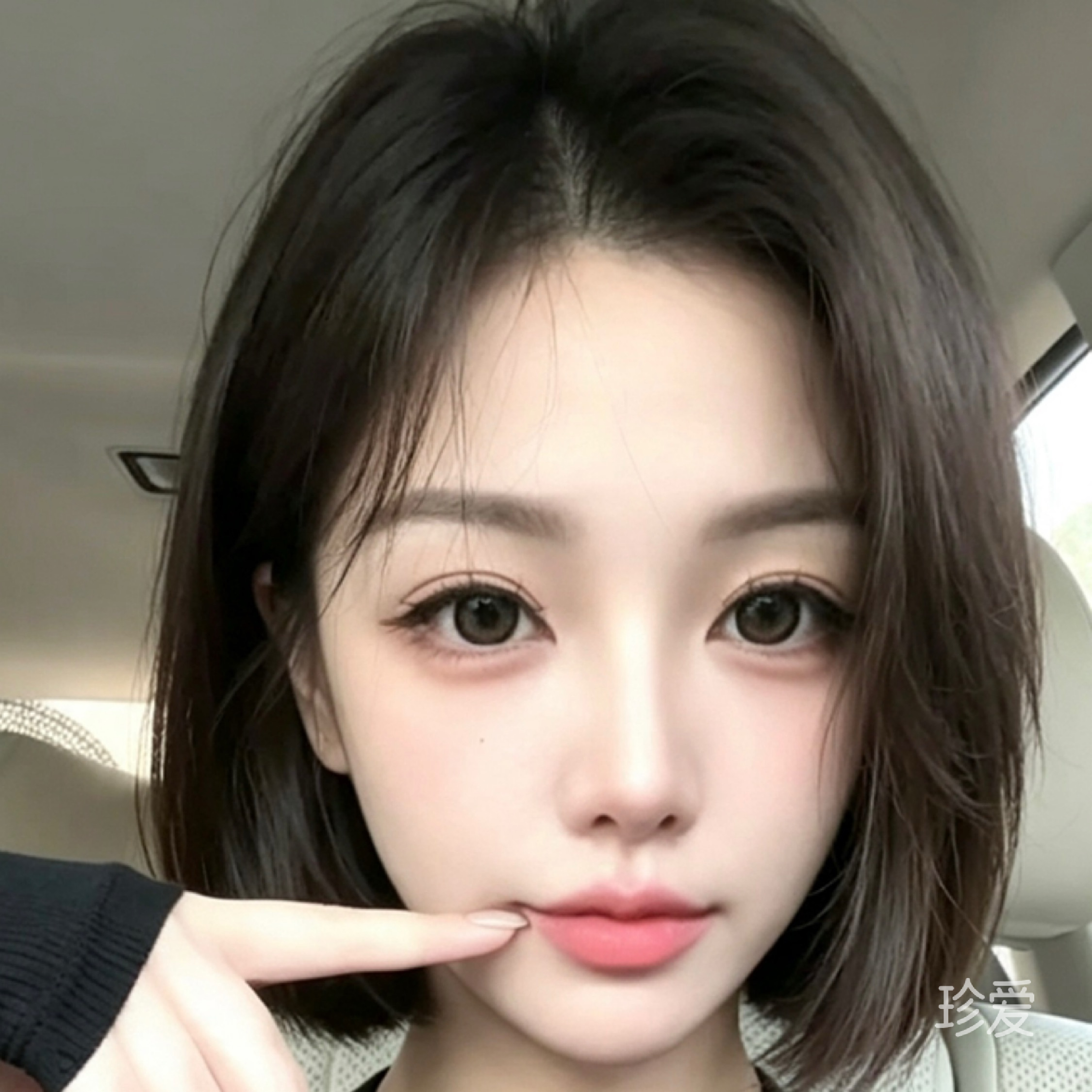 赵仙仙