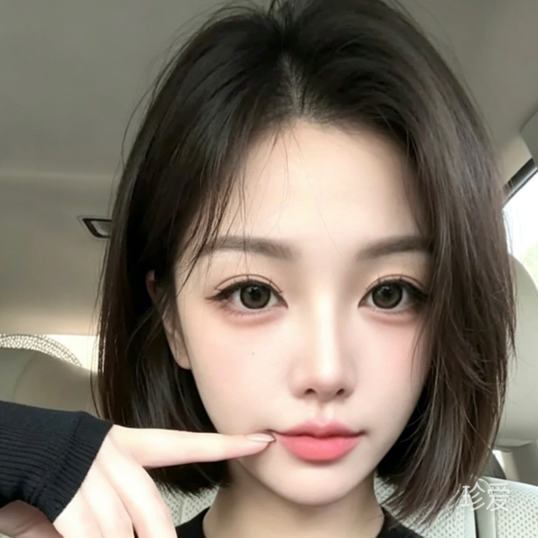 赵仙仙