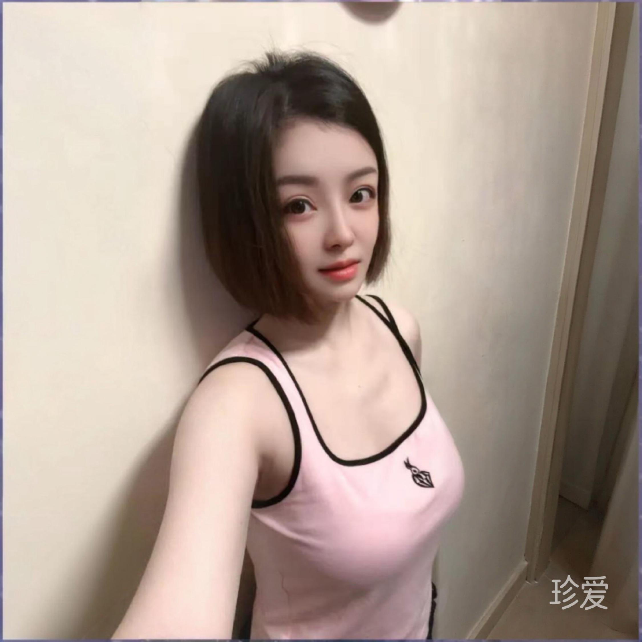 赵仙仙