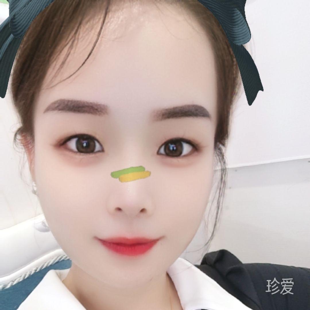 香芋