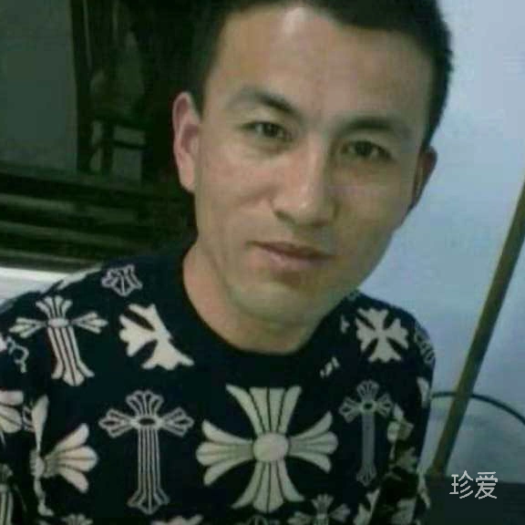业余的剑客