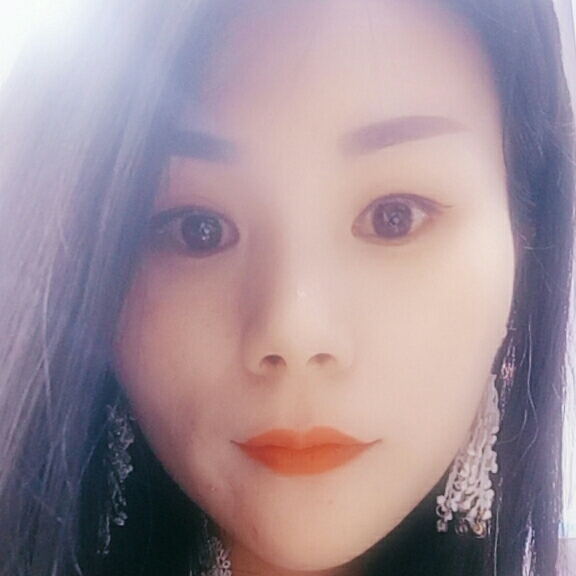 一辈子只是谎言