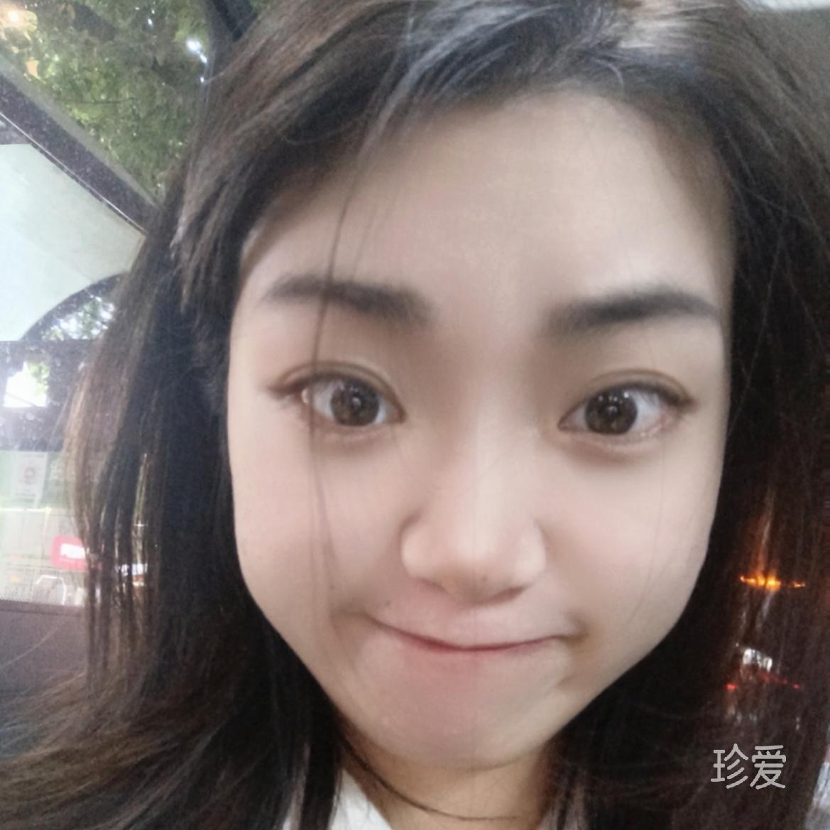 一口番茄味的洋蔥