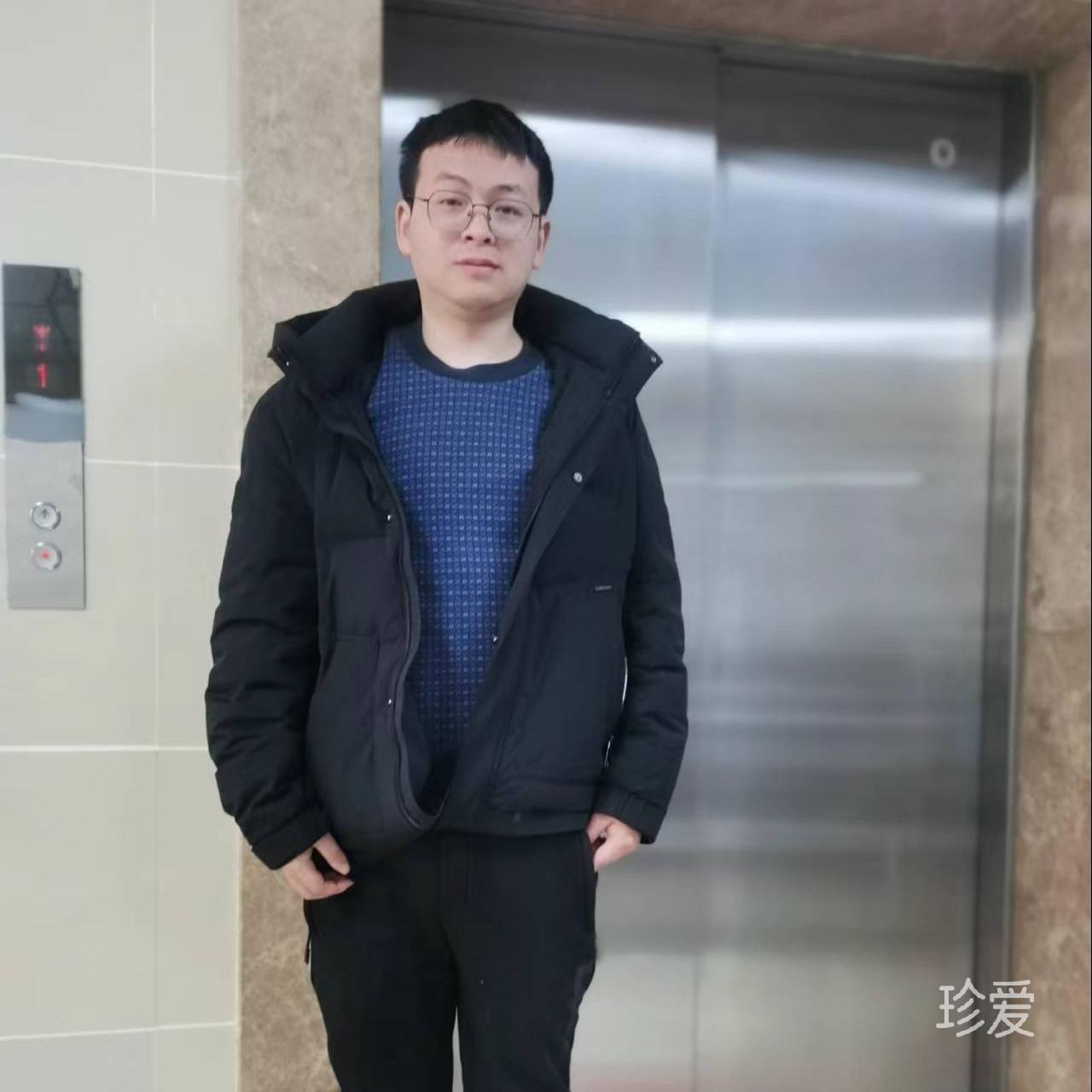 今天心情