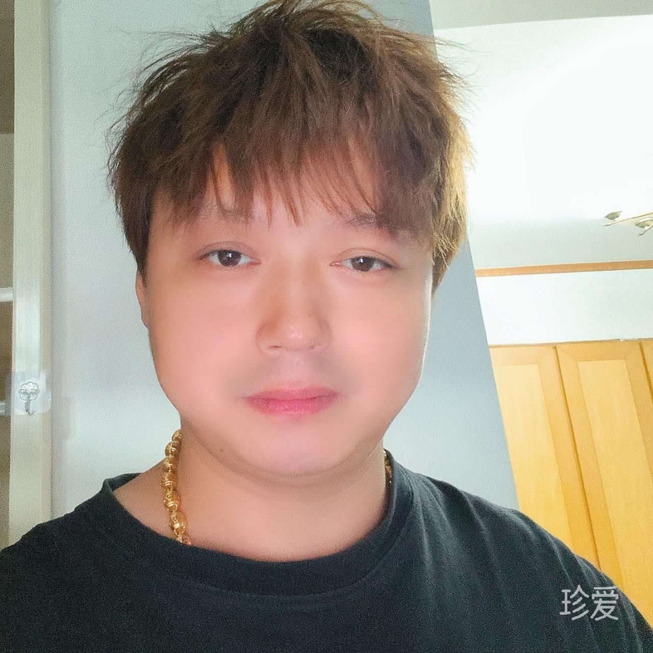 茂茂