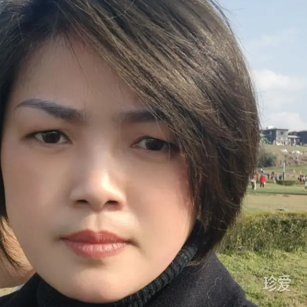 风雨彩虹