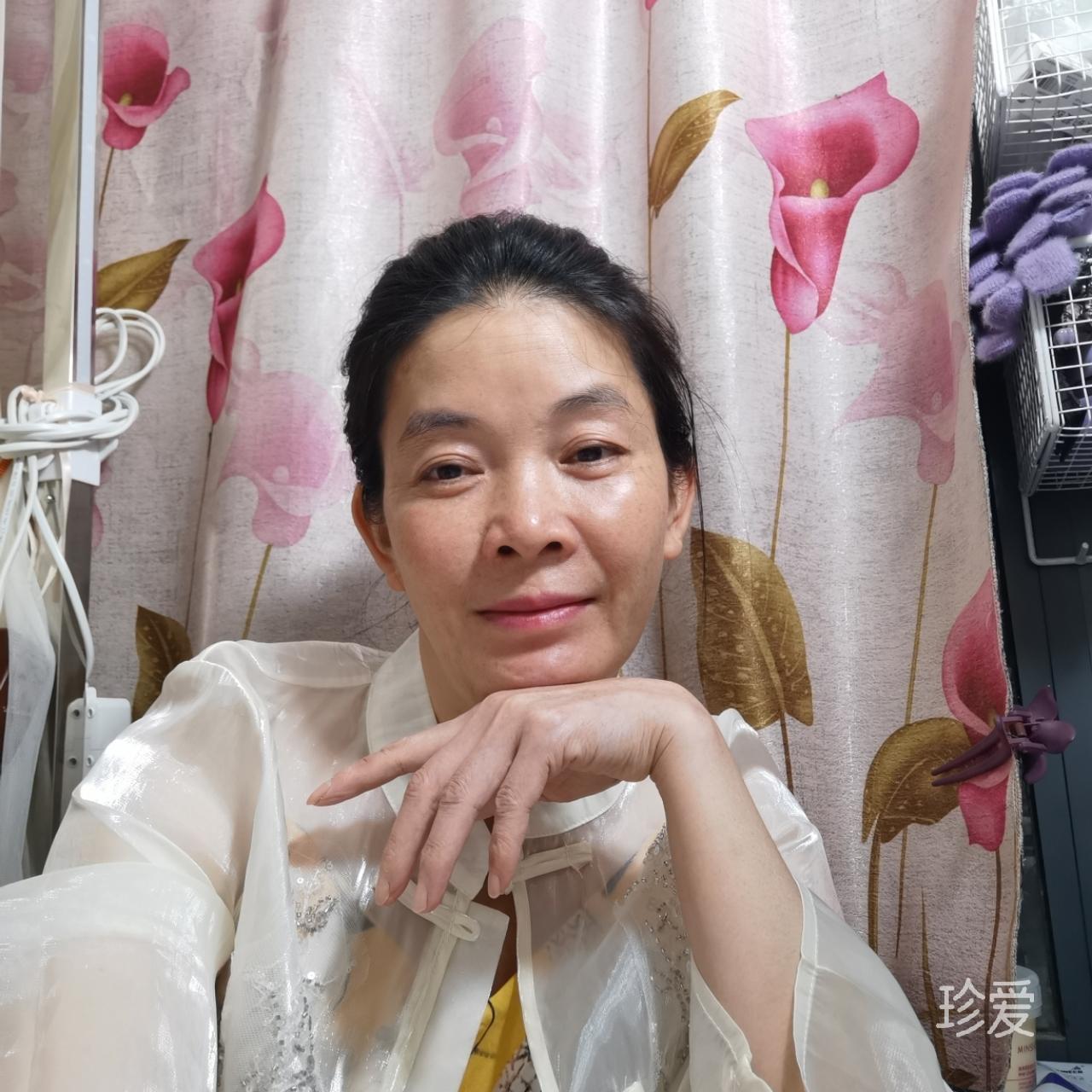 潇洒人生