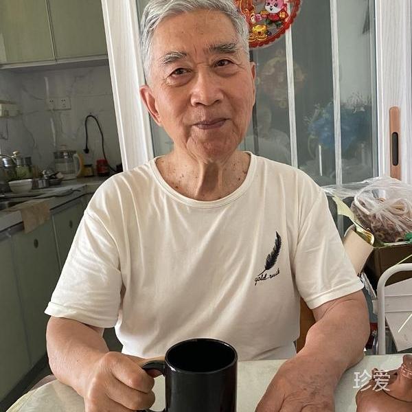 天行健