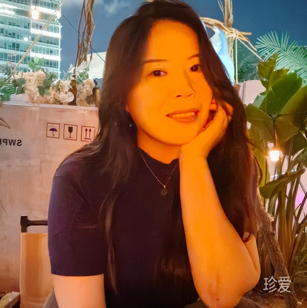 要一起去看世界不