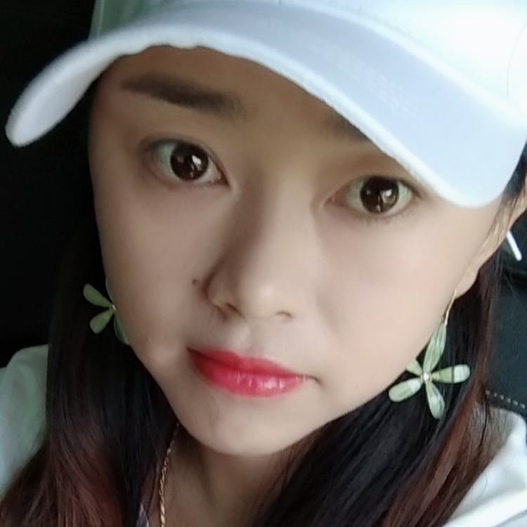 故人以北爱荒凉