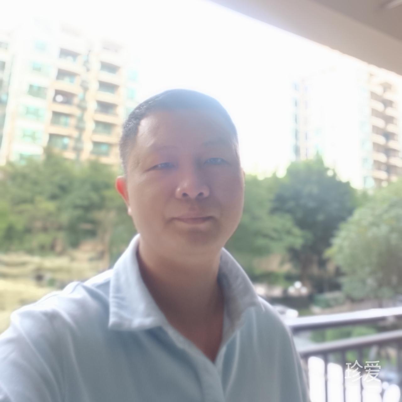 我和你的愛情故事