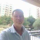 滿堂雄
