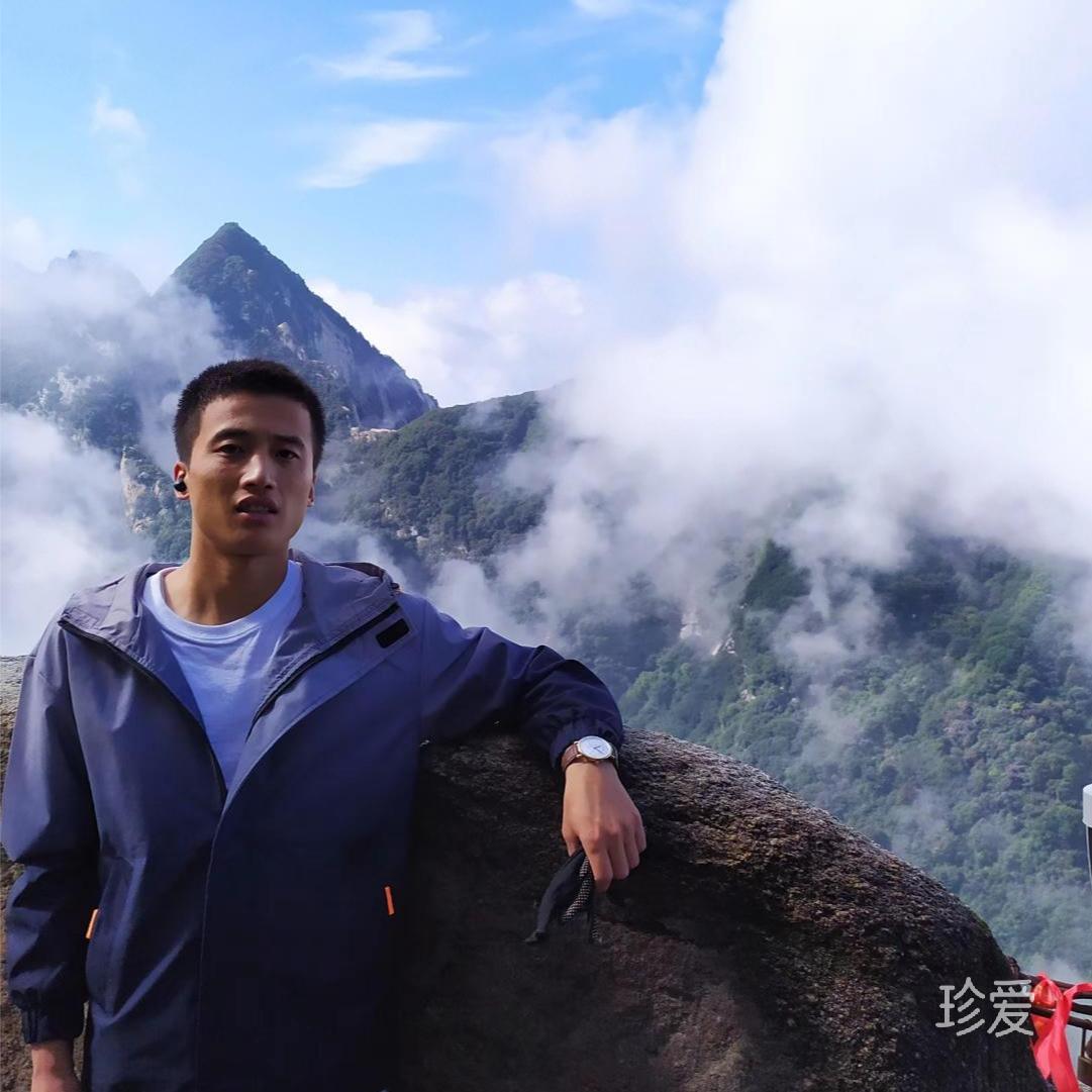 會(huì)員1445616252