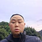 奮斗