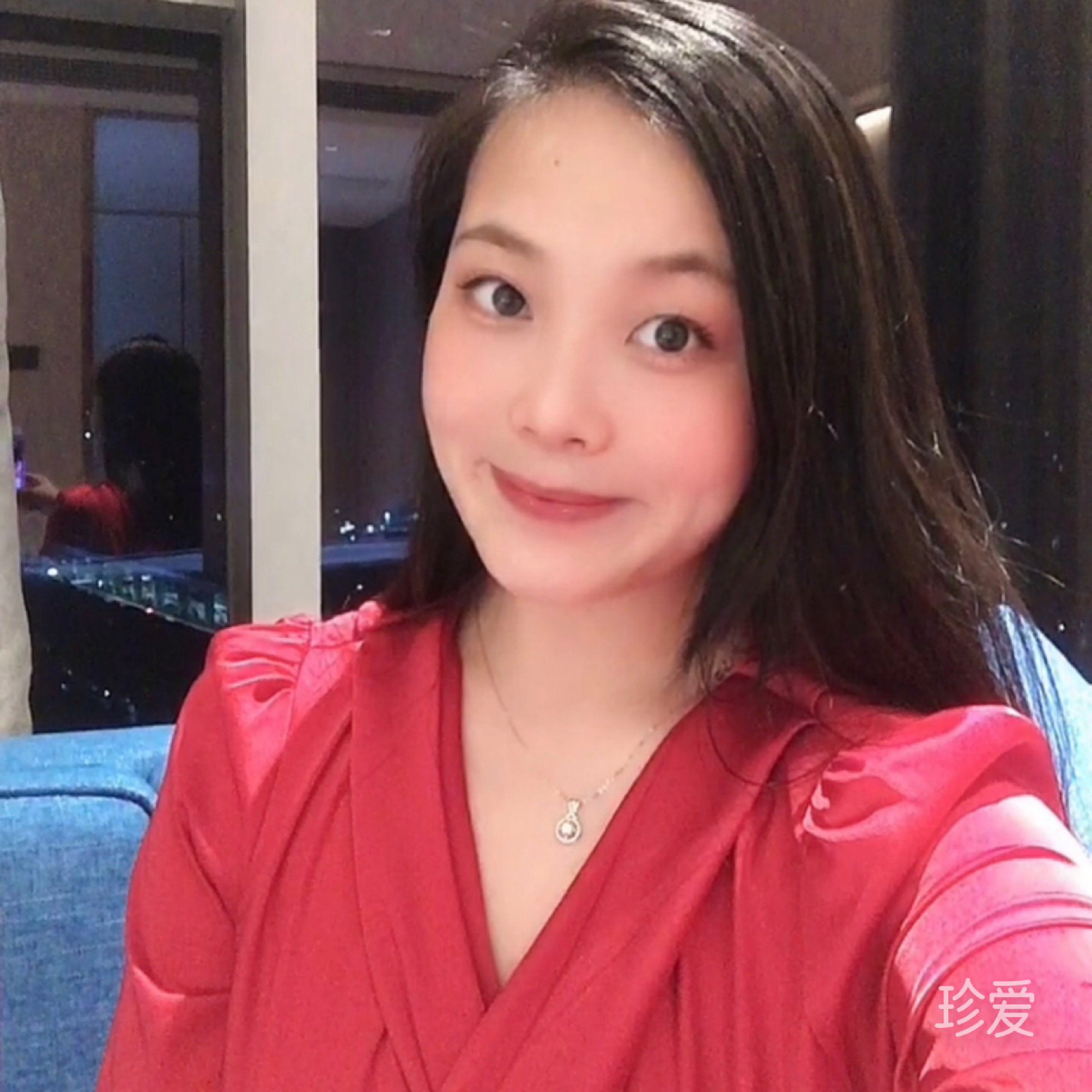 超過(guò)35的不喜歡