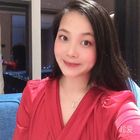 超過35的不喜歡