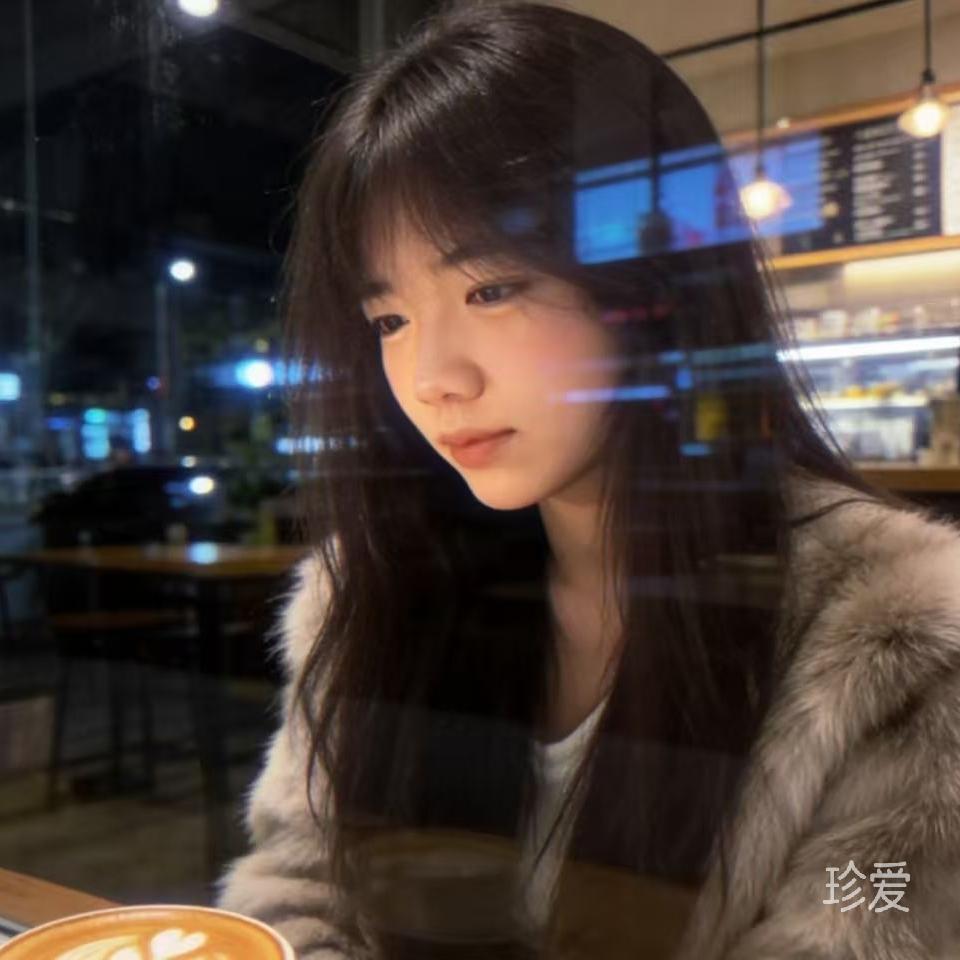 梦儿
