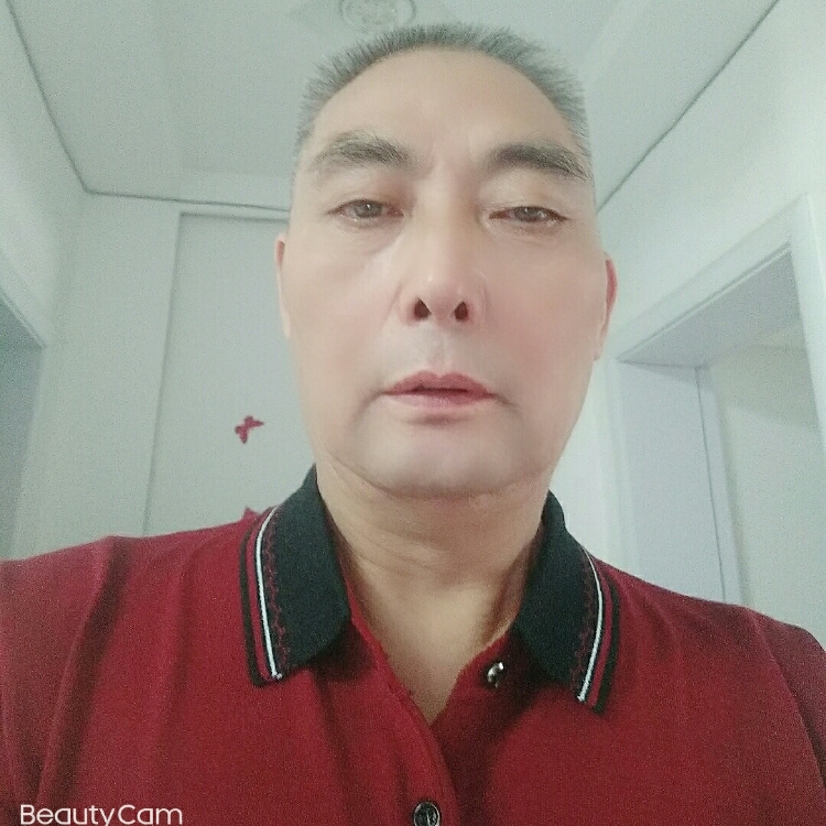 誠(chéng)實(shí)