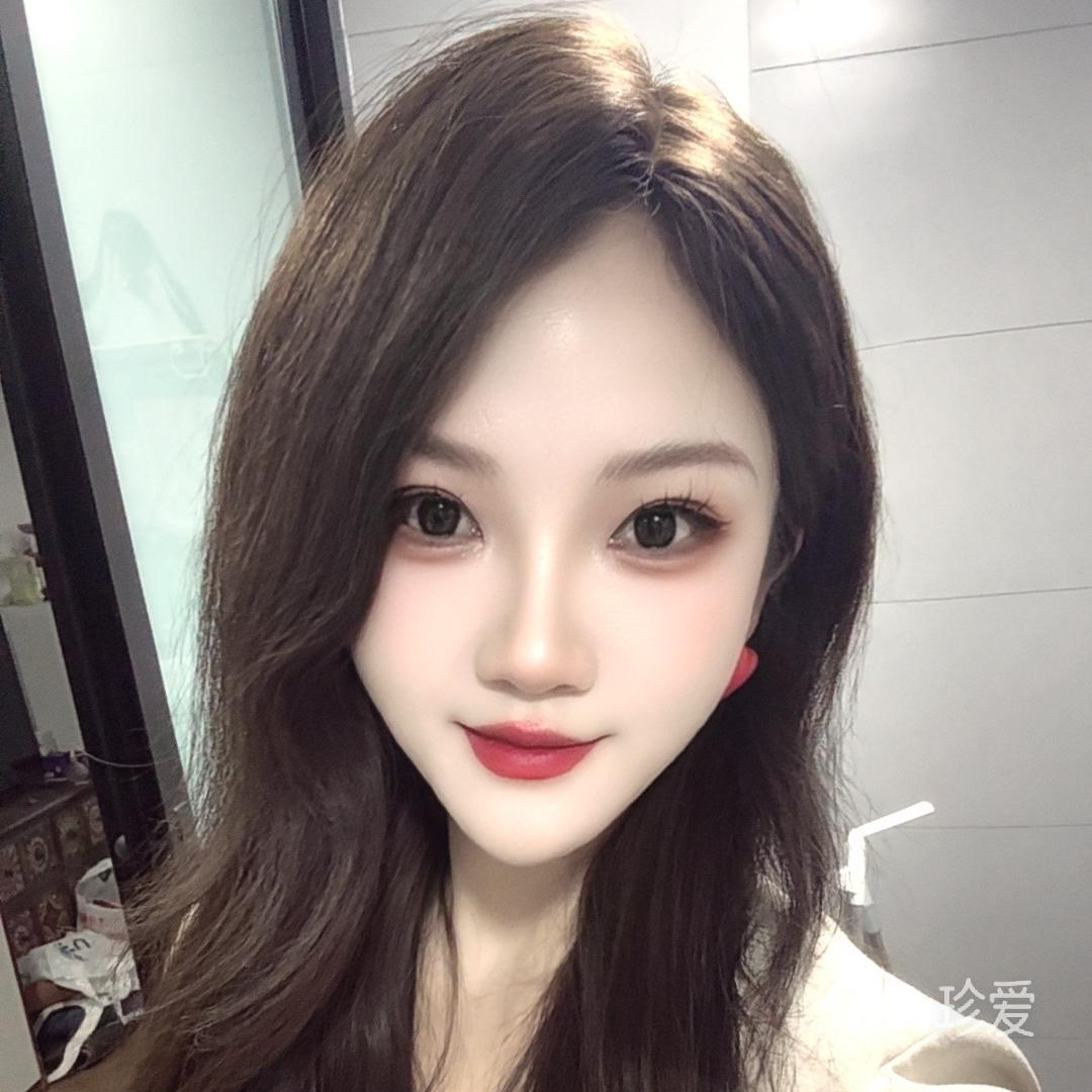 锦绣未央