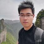 守護(hù)未來(lái)