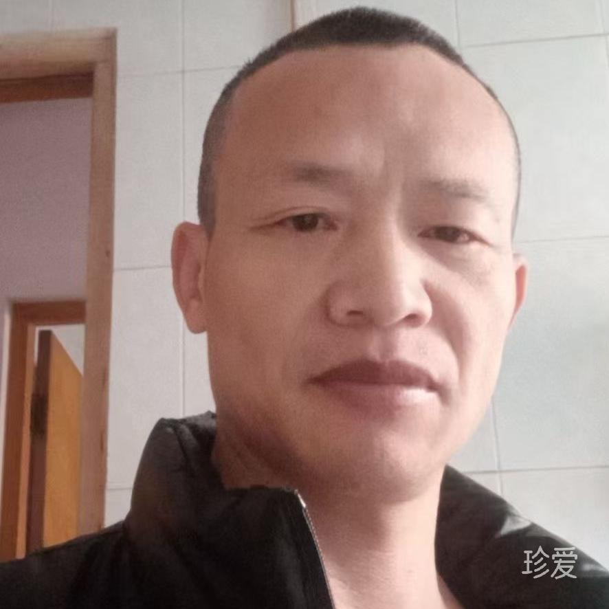 平凡之人