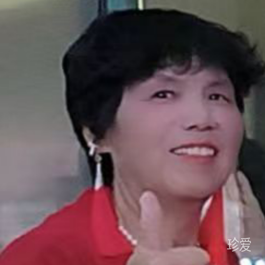 一场梦梦一场