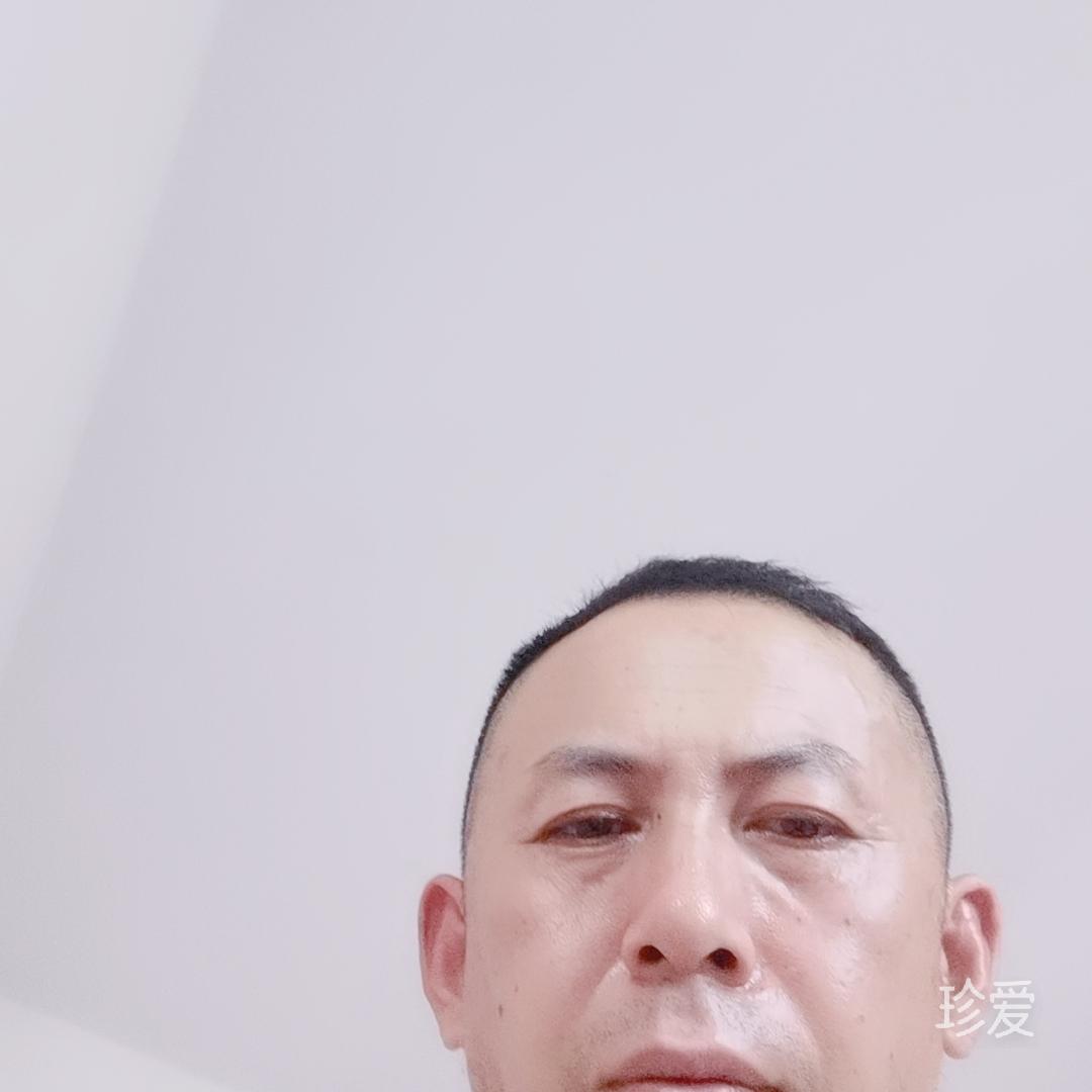 小五