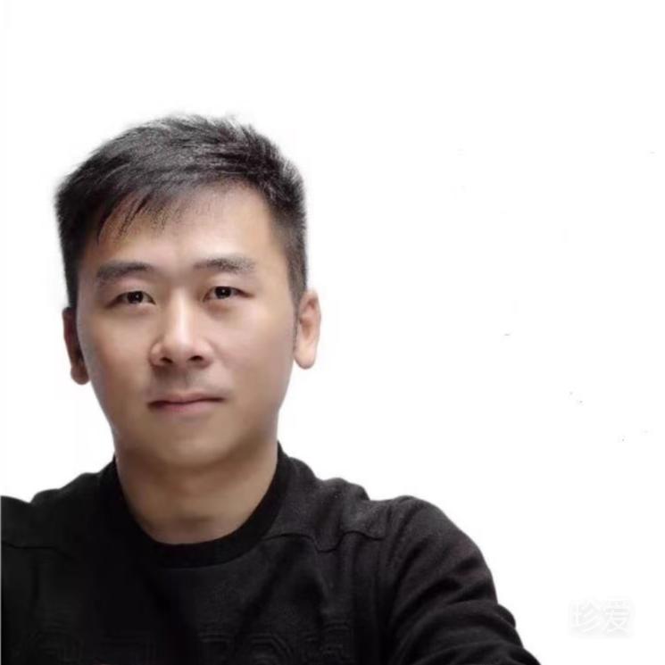 爱的传呼