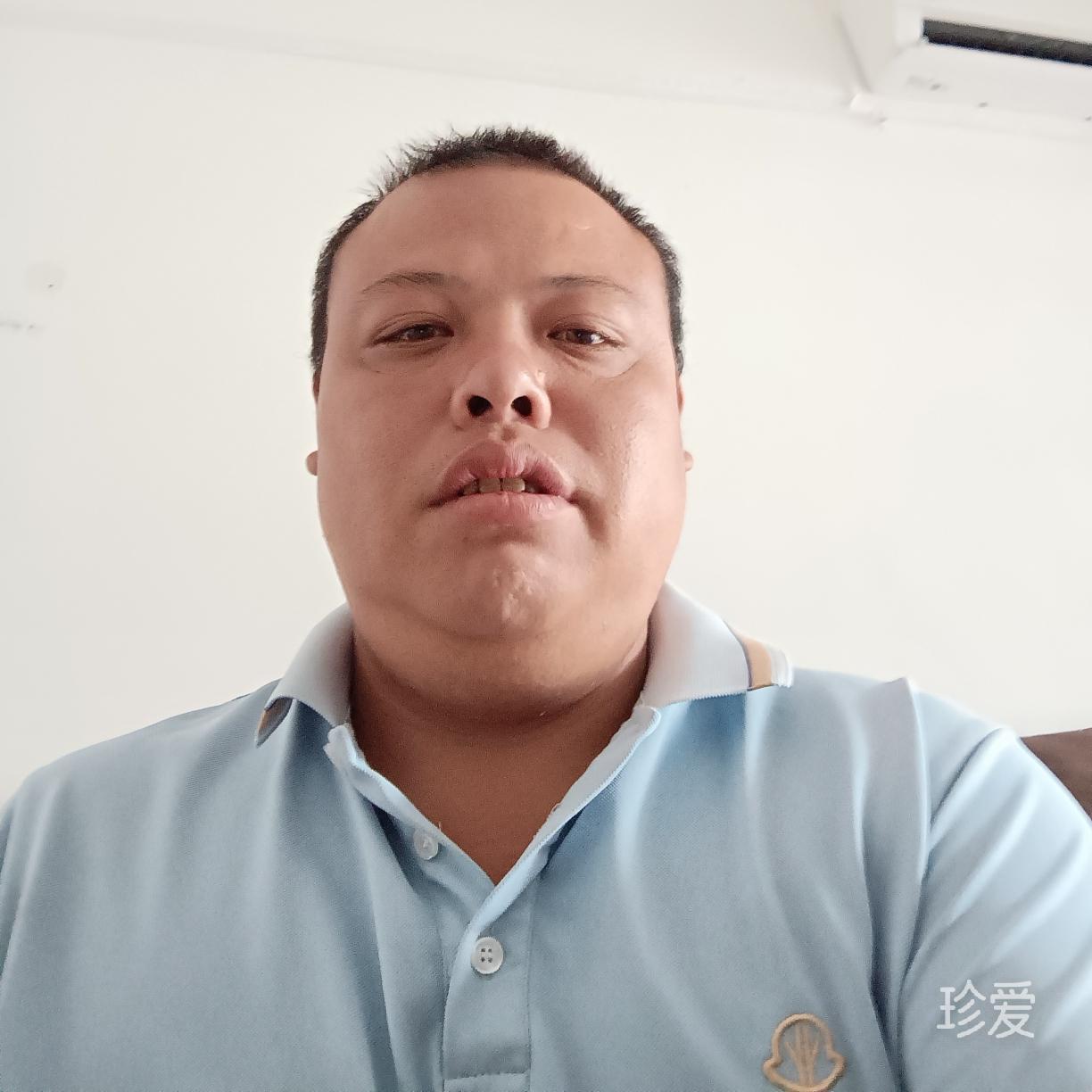 做一个诚实的人