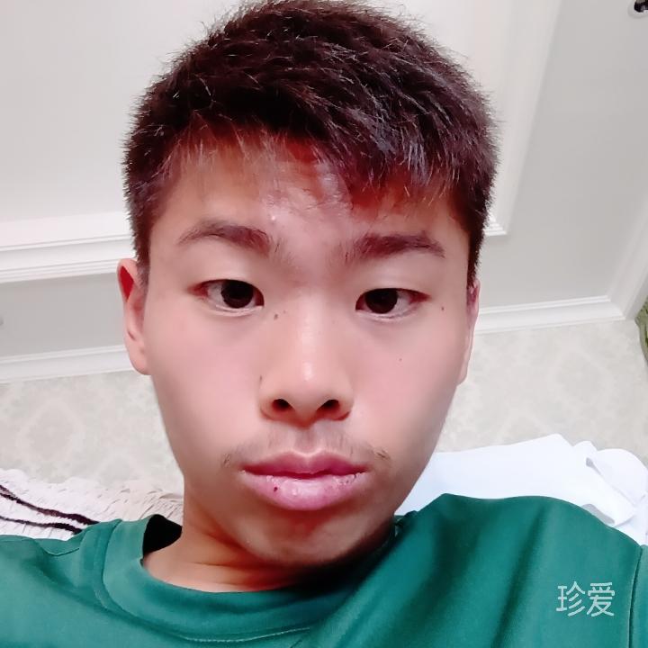刘以安