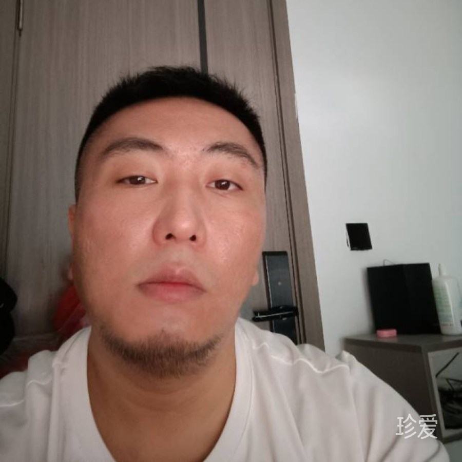 暧暧内含光