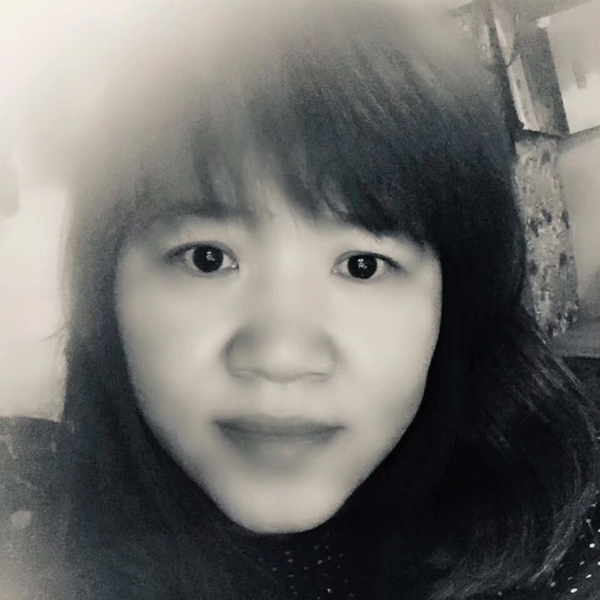 心痛的延續(xù)