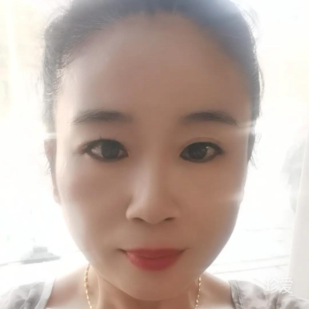 相识一相知一相爱